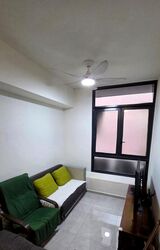 Sixteen35 Residences (D14), Apartment #519516301